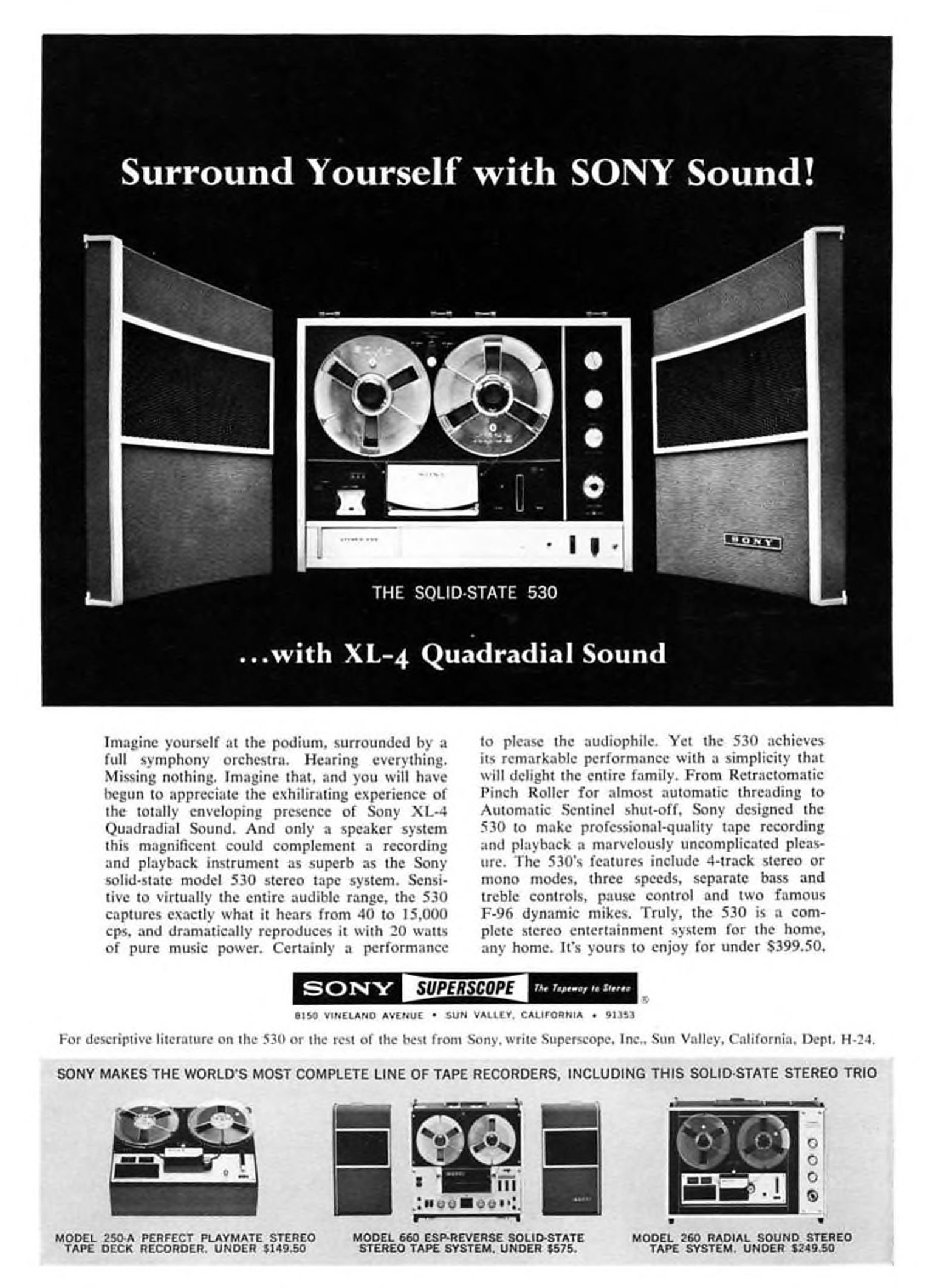 Sony 1966 5.jpg